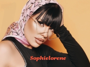 Sophielorene