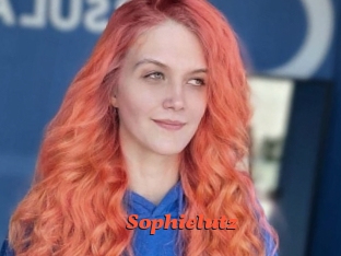Sophielutz