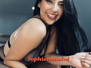 Sophiemancini