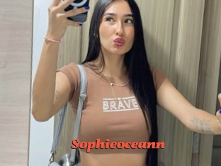 Sophieoceann