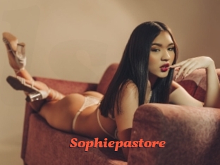 sophiepastore Livespot