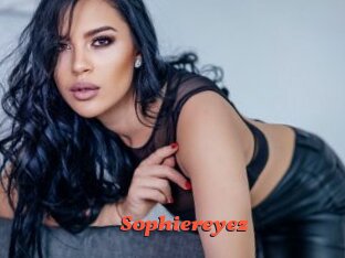 Sophiereyez