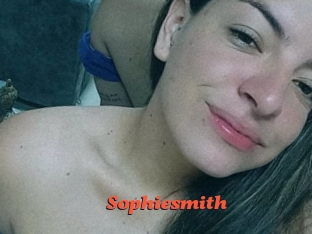 Sophiesmith