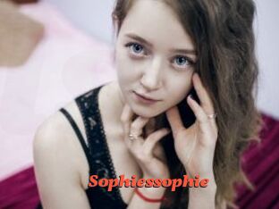 Sophiessophie