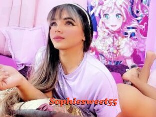 Sophiesweet55