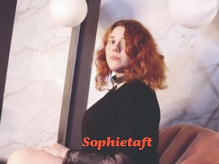 Sophietaft