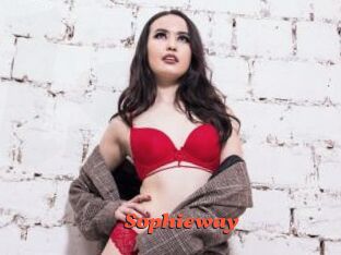 Sophieway