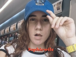 Sophiewils