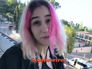 Sophiewiror