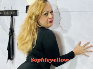 Sophieyellow