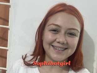 Sophihotgirl