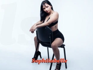 Sophiiabelle