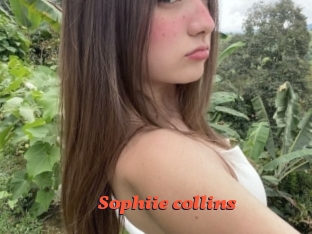 Sophiie_collins