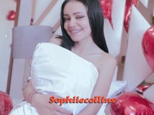 Sophiiecollins