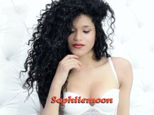 Sophiiemoon