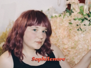 Sophilenore