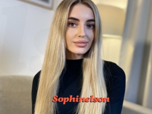 Sophinelson