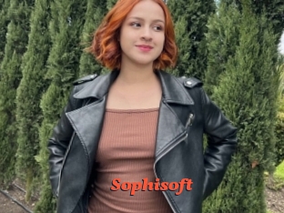 Sophisoft
