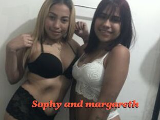 Sophy_and_margareth