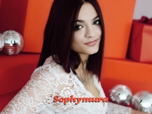 Sophymura