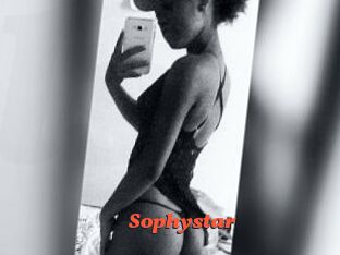 Sophystar