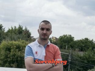 sorenbjerg Livespot
