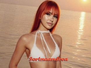 Sorinaandrea