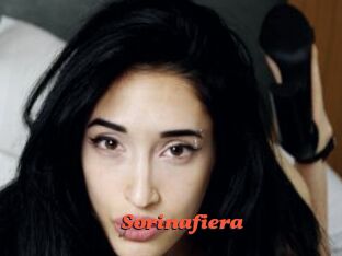 Sorinafiera