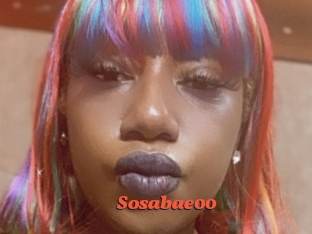 Sosabae00
