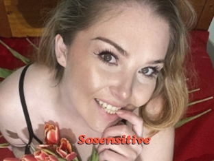 Sosensitive