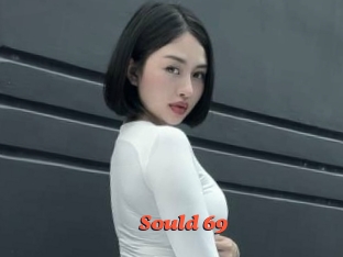 Sould_69