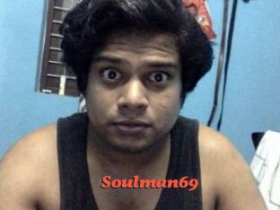 Soulman69