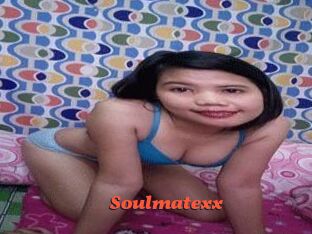 Soulmatexx