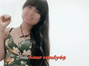 Sour_candy69