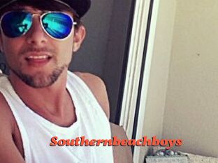 Southernbeachboys