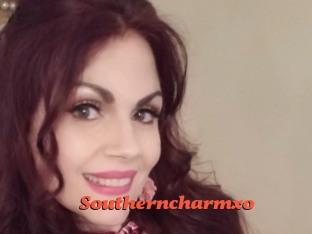 Southerncharmxo