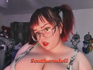 Southerndoll
