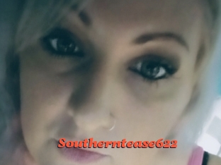 southerntease622 Livespot