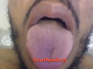 southside25 Livespot