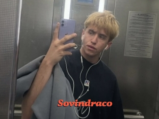 Sovindraco