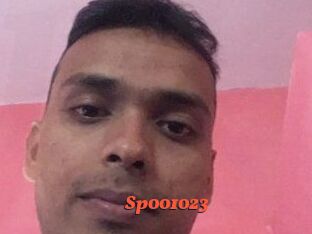 Sp001023