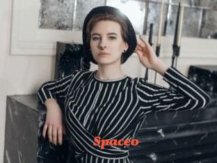 Spaceo