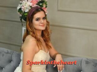 Sparkintheheart