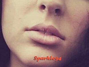 Sparkle94