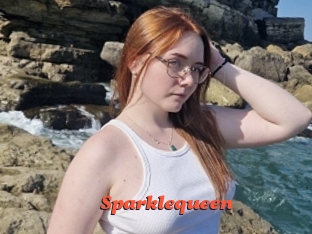 Sparklequeen