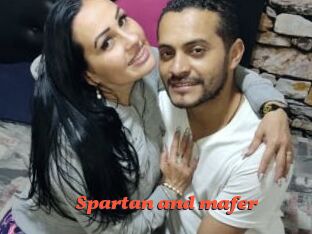 Spartan_and_mafer