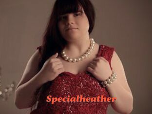 Specialheather