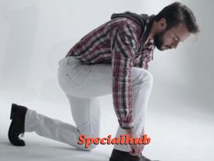 Specialhub