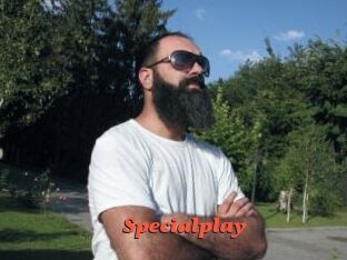 specialplay Livespot