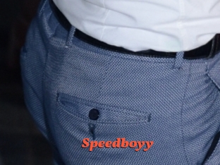speedboyy Livespot